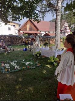 Quelle: M. Kefer