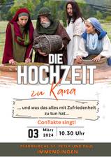 Quelle: Sybille Fässle