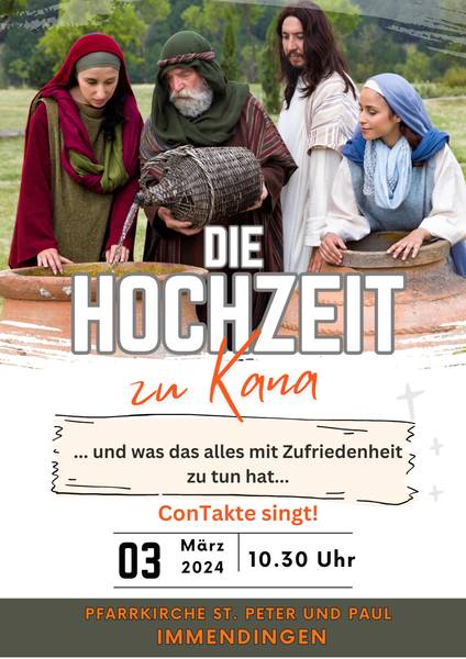 Quelle: Sybille Fässle