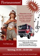 Quelle: Sybille Fässle