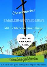 Quelle: S. Fässle
