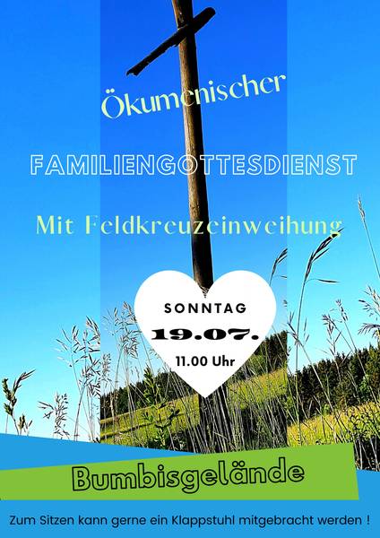 Quelle: S. Fässle
