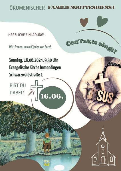 Quelle: Sybille Fässle Plakat