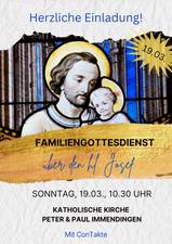 Quelle: Sybille Fässle