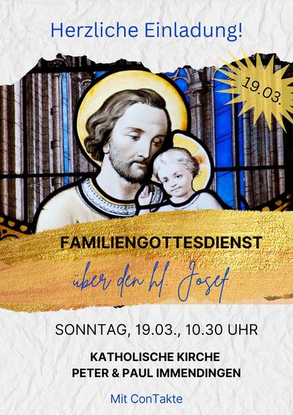 Quelle: Sybille Fässle