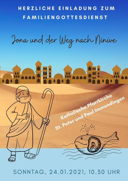 Quelle: S. Fässle