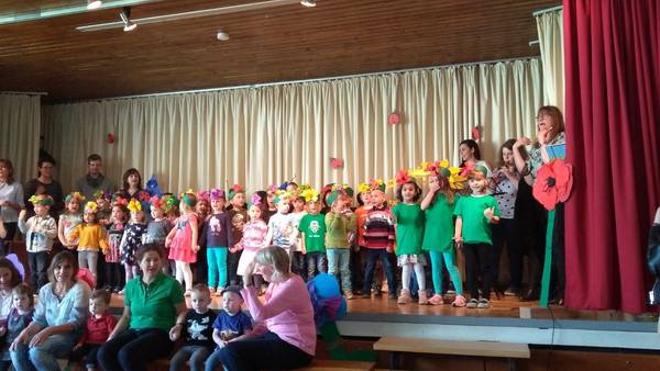 Quelle: Kindergarten Möhringen