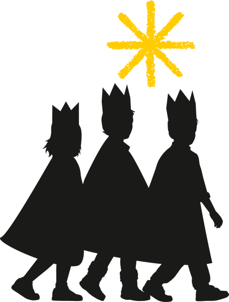Quelle: Kindermissionswerk
